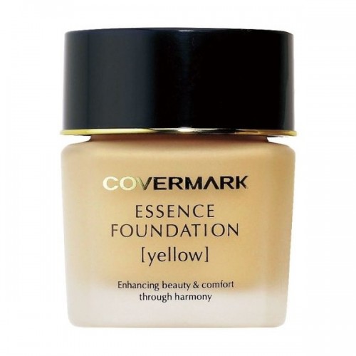 COVERMARK Essence Foundation 30g